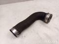 1K0145834G Патрубок интеркулера Volkswagen Caddy 3 2008г. - фото №7
