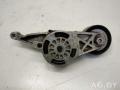 03G903315D Натяжитель Volkswagen Passat B6 2008г. - фото №4