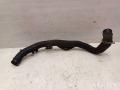 7M0145955G, 7M0145958G Патрубок интеркулера Ford Galaxy 1 1998г. - фото №2