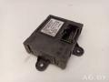 7G9T14B534AD Блок управления двери передней правой Ford Mondeo 4 2010г. - фото №3