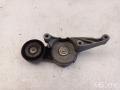 03G903315C Натяжитель ремня генератора Seat Altea 2008г. - фото №3