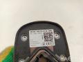 5Q0035507Q Антенна Skoda Octavia A7 2019г. - фото №5