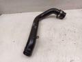 059145731F Патрубок интеркулера Skoda SuperB Superb 1 2002г. - фото №3