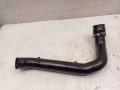 059145731F Патрубок интеркулера Skoda SuperB Superb 1 2002г. - фото №4