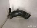 3C0129654M Патрубок воздушного фильтра Volkswagen Passat B6 2010г. - фото №4