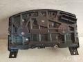 13267512 Щиток приборов (приборная панель) Opel Zafira B 2008г. - фото №7