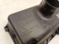 Корпус воздушного фильтра Suzuki Liana 2004г. - фото №4
