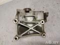 Кронштейн компрессора кондиционера Kia Ceed 1 2010г. - фото №2