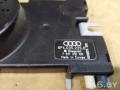 8P40352225D Усилитель антенны Audi A3 8P 2011г. - фото №3