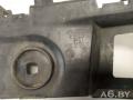 6R6807863A, 6R6807394A, 6R0697863A Кронштейн крепления бампера заднего Volkswagen Polo 5 2010г. - фото №6