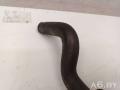 1H0422887, 1H0422889 Трубка охлаждающей жидкости металлическая Volkswagen Golf 3 1996г. - фото №4