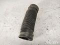 1J0129684BC Патрубок воздушного фильтра Seat Leon 1 2000г. - фото №7