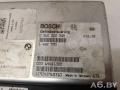 0260002359 Блок управления АКПП BMW 5 E39 2000г. - фото №2
