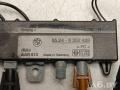 65248352489 Усилитель антенны BMW 5 E39 2000г. - фото №3