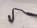 Шланг гидроусилителя низкого давления Opel Zafira A 2003г. - фото №2