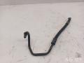 Шланг гидроусилителя низкого давления Opel Zafira A 2003г. - фото №5