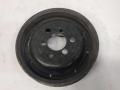 058145255S Шкив коленвала Volkswagen Passat B5 1998г. - фото №3