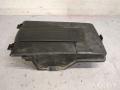1K0915443A Крышка аккумулятора Skoda Octavia A5 2008г. - фото №3