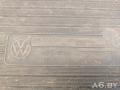 7H1061502 Коврики в салон Volkswagen Transporter T5 2008г. - фото №4