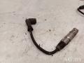 Провод высоковольтный Audi A2 2001г. - фото №2