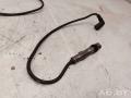 Провод высоковольтный Audi A2 2001г. - фото №3