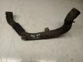 3AA122073A Патрубок (трубопровод, шланг) Volkswagen Passat B7 2012г. - фото №3