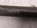 7M3422889E Шланг гидроусилителя Volkswagen Sharan 1 restailing 2003г. - фото №3