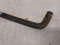 7M3422889E Шланг гидроусилителя Seat Alhambra 1 restailing 2004г. - фото №4