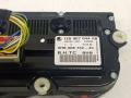 1Z0907044AB Блок управления печки/климат-контроля Skoda Octavia A5 2008г. - фото №3