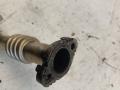 CFC, 03L131521S Трубка системы рециркуляции EGR Volkswagen Multivan T5 restailing 2012г. - фото №4