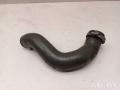 8200360079, MANC0105007 Патрубок интеркулера Renault Laguna 2 2005г. - фото №3