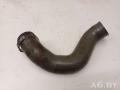 8200360079, MANC0105007 Патрубок интеркулера Renault Laguna 2 2005г. - фото №5