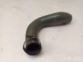 8200360079, MANC0105007 Патрубок интеркулера Renault Laguna 2 2005г. - фото №6