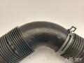 1J0129684B Патрубок воздушного фильтра Audi A3 8L 1999г. - фото №4