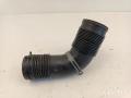 1J0129684B Патрубок воздушного фильтра Seat Toledo 2 2000г. - фото №3