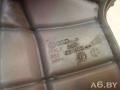 8E0121403 Бачок расширительный Audi A4 B6 2003г. - фото №4