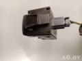 252905668 Кнопка центрального замка Dacia Sandero 2 2012г. - фото №6