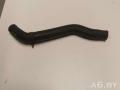 6K0819373L Патрубок (трубопровод, шланг) Seat Cordoba 1 1999г. - фото №2