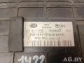 097927731, 5DG00696228 Блок управления АКПП Audi 100 C4 1992г. - фото №2