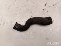 13117573 Патрубок (трубопровод, шланг) Opel Zafira B 2008г. - фото №2