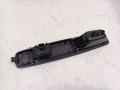 809600018R Кнопка стеклоподъемника переднего правого Renault Scenic 3 2013г. - фото №4
