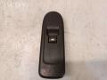 Кнопка стеклоподъемника переднего правого Peugeot 308 1 2008г. - фото №3