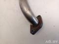 9652264880 Трубка системы рециркуляции EGR Citroen C8 2008г. - фото №3