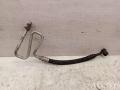 Трубка кондиционера BMW 5 E39 2000г. - фото №4