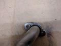03P131521A Трубка системы рециркуляции EGR Volkswagen Passat B7 2013г. - фото №4