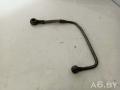 074145771C Масляная трубка турбины Volkswagen Transporter T4 1997г. - фото №2