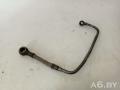 074145771C Масляная трубка турбины Volkswagen Transporter T4 1997г. - фото №3