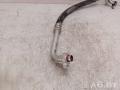 Трубка кондиционера Ford Focus 2 restailing 2008г. - фото №4
