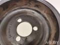 030145269A Шкив насоса гидроусилителя Seat Leon 1 2000г. - фото №2