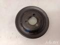 030145269A Шкив насоса гидроусилителя Skoda Octavia A4 2000г. - фото №3
